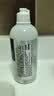 威露士橙花精油沐浴露300ml 保湿滋润留香乳液 男女士通用可卸防晒去汗 实拍图
