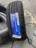 普利司通（Bridgestone）汽车轮胎 215/60R16 95V ER33 配套凯美瑞/天籁/皇冠/适配锐志 实拍图