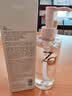 姬芮（ZA）水感净透卸妆油200ml*2支深层清洁秒乳化洗后不假滑 实拍图