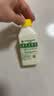 滴露（Dettol）洗衣机清洗剂强力杀菌去污消毒清洁剂滚筒波轮金装版250ml柠檬 实拍图