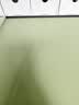 朗格防污护眼生态硅书桌垫儿童学习专用写字台布小学生课桌面保护垫子 实拍图