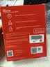 Sandisk闪迪1TB Type-c USB3.2移动固态硬盘（PSSD）E31高速 移动SSD 读速1000MB/s 兼容手机笔记本电脑 实拍图