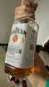 金宾（Jim Beam）【宋雨琦同款】白占边调和型1L波本 威士忌洋酒 中秋送礼 晒单实拍图