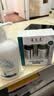 养元青防脱健发型头皮护理精华液50ml*2男女士深层养护植物精粹护发 实拍图