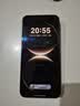 HUAWEI Mate 80 麒麟9020 12GB+512GB曜石黑 第二代红枫影像 鸿蒙AI 超可靠玄武架构 鸿蒙系统华为手机 实拍图