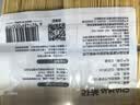 茶花 一次性双头牙签2400支家用竹制细牙签棒商用便携餐厅水果剔牙签* 实拍图
