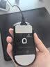 雷蛇（Razer）毒蝰V3pro专业版 SE 三角洲联动 无线鼠标 专业电竞游戏轻量化 晒赠8K接收器 社媒种草反余额 实拍图