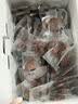 良品铺子软香金钱肉脯500g 猪肉脯肉干靖江风味独立小包装 休闲零食 实拍图