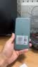 中兴（ZTE）U30 Pro 5G免插卡移动随身wifi无线网卡便携式热点5g路由器无限笔记本电脑通用流量2026款 实拍图