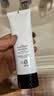 VIDIVICI女神氨基酸洗面奶120ml*2支 温和泡沫洁面乳护肤品生日礼物 实拍图
