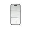 Apple/苹果 iPhone Air 256GB 云白色 【仅支持eSIM】 实拍图