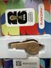 Sandisk闪迪128GB Type-C USB3.2 U盘FIFA World Cup 2026 金色授权版读速300MB/s 适用手机电脑平板优盘 实拍图