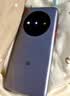 中兴（ZTE）U30 5G免插卡移动随身wifi无线网卡便携式热点5g路由器无限笔记本电脑通用流量2026新款 实拍图