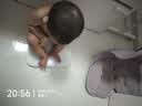 米家小米智能体重秤S200白色 人物双模式APP高精准数据测量家用健康秤体重管理减肥专用中秋送礼 实拍图