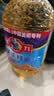 多力葵花籽油5L+238ml食用油物理压榨零反式脂肪酸 中秋送礼 企业福利 实拍图