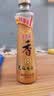金龙鱼纯芝麻香油 400ml【一级】凉拌 调味 烹饪 火锅 调味油 玻璃瓶 实拍图