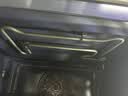 美的（Midea）寻味pro2.0微蒸烤炸炖一体机家用台嵌入式平板微波炉空气炸蒸烤箱陶瓷内胆G3E Pro(支持鸿蒙智联) 实拍图