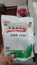 白云山 板蓝根颗粒 10g*20袋 急性扁桃体炎 咽喉肿痛 口咽干燥 清热解毒家庭常备感冒冲剂 实拍图