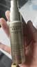 欧莱雅小金管防晒霜30ml*2养肤隔离户外男女学生军训中秋节礼物 实拍图