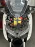 MOTOBATT摩托车电瓶通用本田500CM300 CB190CB400X/F NS125LA YTX7L-BS 实拍图