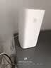鸿蒙智选Brovi 5G CPE 5S支持华为移动路由器随身wifi6企业级全网通插卡千兆无线全国通用流量2026款 实拍图
