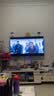 乐视TV50英寸 F50A 全高清高色域画质HDR 智能网络投屏 游戏液晶平板电视机 家用客厅酒店监控商用显示屏 50英寸 F50A 超高质价比 裸机版本 实拍图