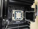 AMD锐龙 5 9600X处理器(R5) 4nm 6核12线程 加速频率至高5.4GHz 盒装CPU 畅玩打瓦/三角洲/CSGO 实拍图