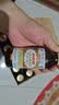 力保健（Lipovitan）人参王浆型100ml*10瓶含牛磺酸缓解体力疲劳增强免疫哥哥同款 实拍图