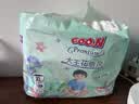大王【新升级】花信风拉拉裤XL30片(12-17kg)婴儿加大号超薄透气 实拍图