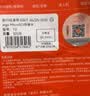 爱国者（aigo）32GB TF（MicroSD）存储卡A1 U1 V30 4K 安防监控摄像头 行车记录仪专用高速内存卡  T1JD 实拍图