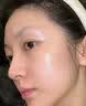 OHBT面膜美白淡斑补水保湿男女士熬夜舒缓抗皱紧致去黄气暗沉提亮肤色 实拍图
