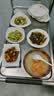 芈羊羊国产黄牛肉 原切牛肋眼骨净重4斤 生鲜牛排骨煲汤食材清真 实拍图
