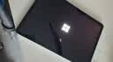 微软（Microsoft）Surface Pro 12英寸 二合一笔记本电脑 国家补贴 轻薄本 AI+PC 骁龙 X Plus 16G 512G 亮铂金 实拍图
