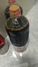 海天 甄酿生抽酱油2kg 经典系列 原粒黄豆酿造酱油点蘸提鲜凉拌 实拍图