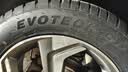 玲珑轮胎汽车轮胎215/60R17 96H 玲珑臻选 SD 适配宝骏560/荣威 实拍图