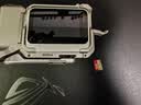 Sandisk闪迪1TB TF(MicroSD)内存卡4K极速金卡A2 V30 U3兼容大疆Pocket3/4P/Action 6运动相机/无人机存储卡 实拍图