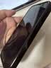 品胜适用苹果14/13/17e/13Pro防窥钢化膜iPhone17e/14/13/16e/13pro手机膜防窥膜360度防窥防尘秒贴膜 实拍图