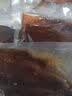 1号会员店（One's Member）日式蒲烧鳗鱼500g 烧烤鳗鱼海鲜水产整条切段加热即食预制菜 实拍图