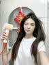 一尔高速护发吹风机负离子护发静音速干不伤发家用吹风筒电吹风机礼物女朋友 【全新升级-润养吹护】8种模式+养护头皮+儿童可用 实拍图