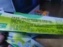 好来（DARLIE）原黑人茶倍健百里香龙井牙膏成人清新护龈茶多酚去火去臭含氟190g 实拍图