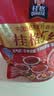 桂格（QUAKER）5红混合即食燕麦片480克 添加枸杞 添加红枣 添加桂圆 实拍图