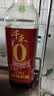 千禾御藏本酿180天酱油2.15Kg【0添加特级生抽】家庭炒菜凉拌提鲜 实拍图