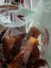 麦富迪狗狗零食奢华营养鸡肉卷甘薯400g成幼犬磨牙训练奖励解馋宠物零食 实拍图