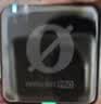 RODE罗德麦克风Wireless Pro 无线领夹一拖二户外带货直播录音采访访谈VLOG电脑相机手机 旗舰版全能款 实拍图