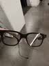 ROKID Glasses乐奇AI眼镜 全功能AI眼镜 智能眼镜 【支持WorkBuddy】AR眼镜 拍照导航翻译AI智能体 灵伴 实拍图
