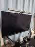 AOC 27英寸4K165Hz Gen.3五层堆叠QD-OLED 第五代BlackAGLR涂层 抗反射抗眩光更黑 电竞显示器U27G4D 实拍图