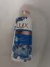 力士（LUX）力士闪亮冰爽 沁爽香氛 爽肤香氛沐浴乳1kg  男女持久留香沐浴露 实拍图