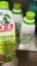水卫士冰箱清洁剂500g*3+油污480g*1 家电清洗除味厨房油污净套装水卫仕 实拍图