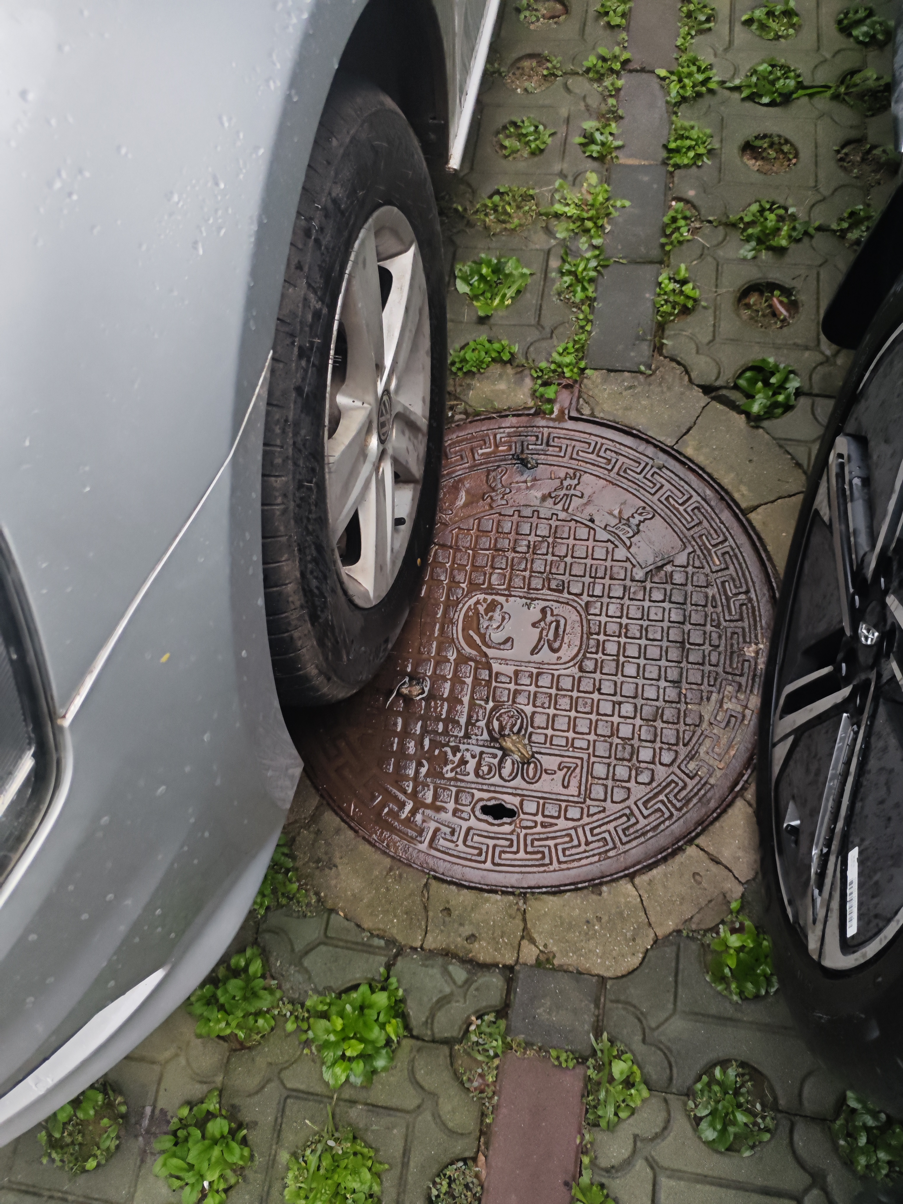 ENTDA中策安达轮胎 汽车轮胎 195/65R15 91V  D01 适配卡罗拉 实拍图