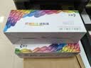 彩格适用惠普m1005硒鼓惠普1020硒鼓q2612a 12a 1010 1012 1015 1018 1020plus硒鼓佳能lbp2900+打印机硒鼓墨盒 实拍图
